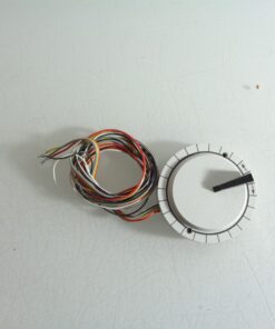 Fleischmann H0 Drehscheibenschalter siehe Foto PK1454 o.