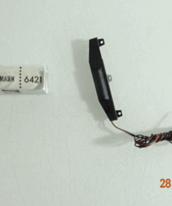 Fleischmann H0 N Weichenantrieb siehe Foto in OVP CK7823