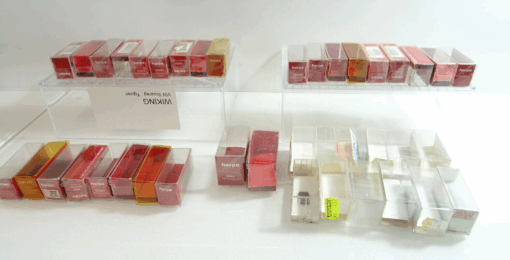 Herpa 1:87- 36 Verpackungen , siehe Bilder AR7266 – Bild 4