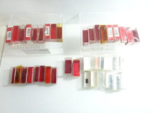 Herpa 1:87- 36 Verpackungen , siehe Bilder AR7266 – Bild 3