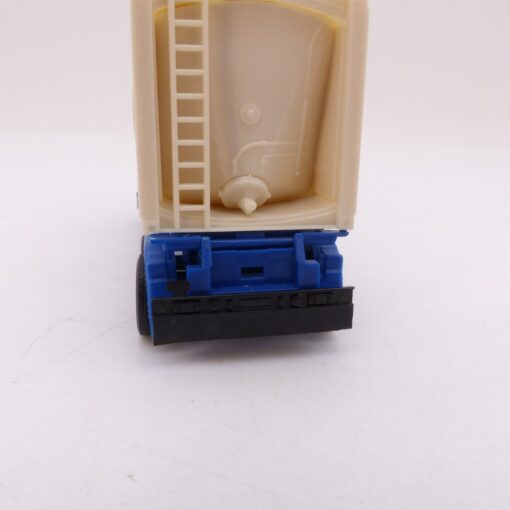 Herpa 1:87 DAF 95 Sattelzug Nedlloyd Road Cargo, siehe Bilder o. EX308 – Bild 4