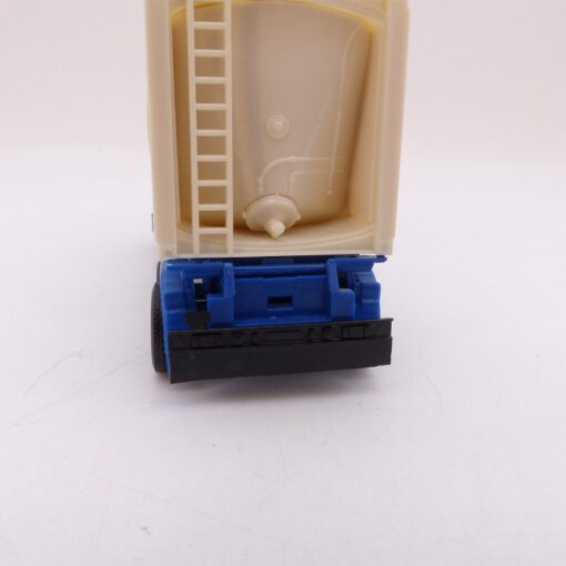 Herpa 1:87 DAF 95 Sattelzug Nedlloyd Road Cargo, siehe Bilder o. EX308 – Bild 4
