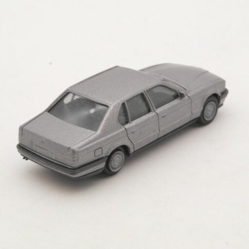 Herpa 1:87 Schnäppchen ! BMW 735i, siehe Bilder o. RI3060 – Bild 3