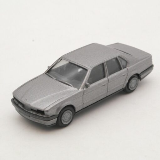 Herpa 1:87 Schnäppchen ! BMW 735i, siehe Bilder o. RI3060