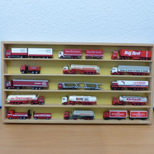 Herpa Wiking etc. 1:87 Konvolut Fahrzeuge 15 Stück teilweise Raritäten!! EX3697