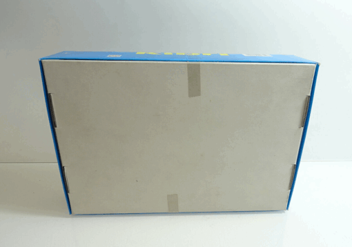 Kibri H0 Bausatz 9752 Universal Brücken Mittelpfeiler variabel in OVP AR8107 – Bild 4