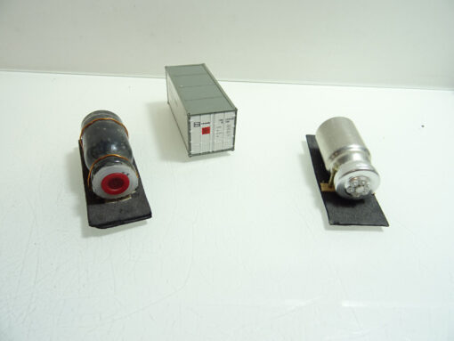 Konvolut H0 Ladegut siehe Foto in EVP C2048 – Bild 3
