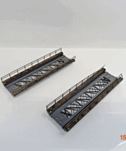 Konvolut Märklin H0 7268 Rampenstück gerade siehe Foto PK600 o.