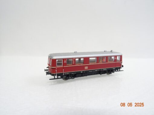 Kres N N1359 Dieseltriebwagen VT 70 943 der DB Digital in OVP JL602 – Bild 3
