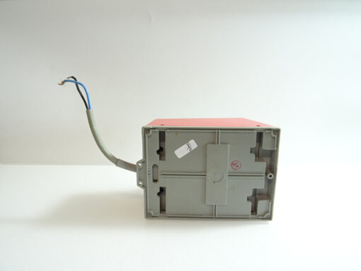 LGB 5000N Siemens - Transformator 17 VA / 14 VA, siehe Bilder C1677 – Bild 4