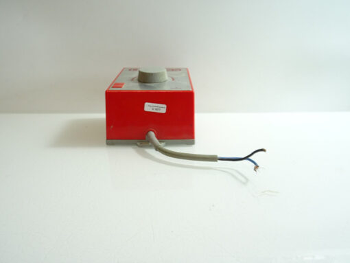 LGB 5000N Siemens - Transformator 17 VA / 14 VA, siehe Bilder C1677