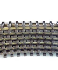 LGB Spur G 1100 Gleis gebogen R1 30° , 12Stück siehe Foto CK9542 o.