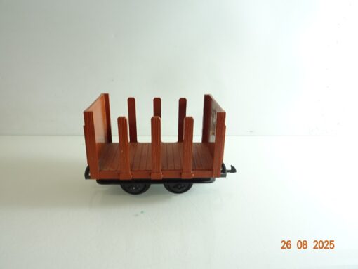 LGB Spur G 4045 Flachwagen siehe Foto PK834 o.