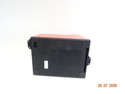 LGB Spur G 5009 Elektronischer Fahrstromverstärker in OVP siehe Foto PK90 – Bild 5