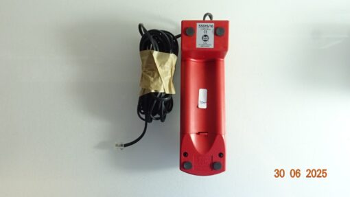 LGB Spur G 55016 Universal Handy siehe Foto CK9167 – Bild 3