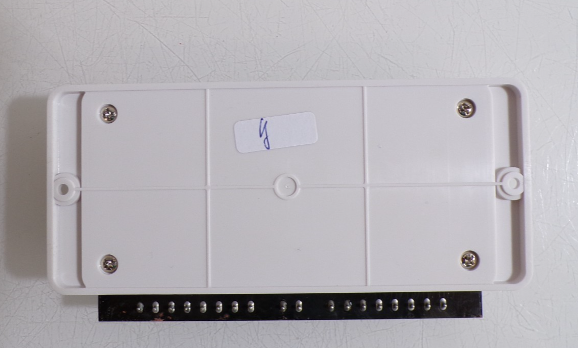 LS Digital Feedback Modul 16 Plus s88-N siehe Foto PK2899 – Bild 3