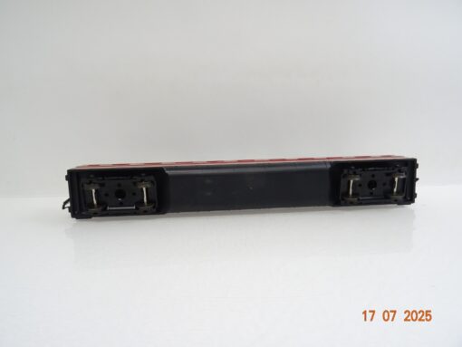 Liliput H0 aus 12604 AC Zwischenwagen VM 06 104 der DB JL1600 o. – Bild 4