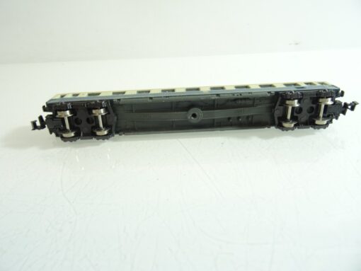 Lima N Personenwagen 1. Klasse der DB, siehe Bilder RR942 o. – Bild 5