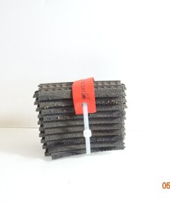 Märklin 24115 C-Gleis gebogenes Gleis R2=437,5 mm 10 Stück siehe Foto CK6425 o.