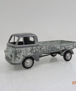 Märklin 8026 Tempo Matador Lieferwagen Pritsche Metallmodell JL2192 o.