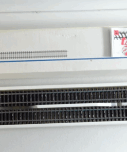 Märklin H0 2205 Flexgleise 10 Stück unbenutzt in OVP CK9524