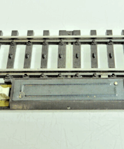 Märklin H0 2299 K-Gleis gerades Schaltgleisstück siehe Foto CK567 o.