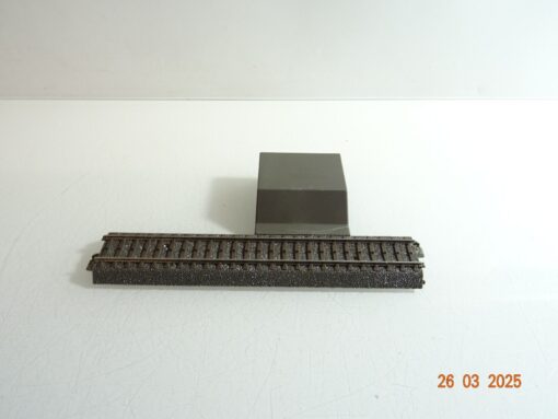 Märklin H0 24088 digitales Anschlussgleis siehe Foto CK7040 o.