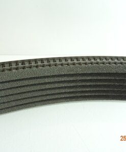 Märklin H0 24130 C Gleis gebogenes Gleis R1 360mm 6Stück siehe Foto CK6296 o.