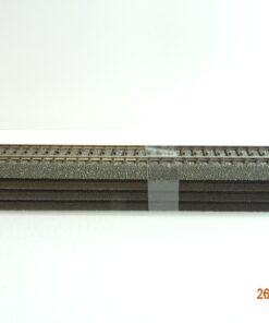 Märklin H0 24229 C-Gleis Gerades Gleis 229,3 4Stück siehe Foto CK7029 o.