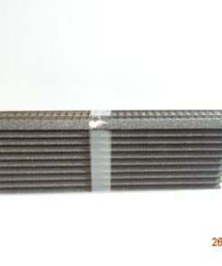 Märklin H0 24236 C-Gleis gerade 236,1 mm 10 Stück siehe Foto CK7018 o.