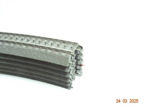 Märklin H0 24430 gebogenes Gleis R4=579,5 mm30° 6 Stück siehe Foto CK6934 o. – Bild 4