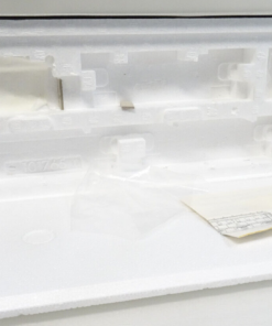 Märklin H0 26537 Original-Verpackung für Personenzug LE3578