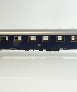 Märklin H0 29855 Personenwagen 1. Kl. der DB PR8610 o.