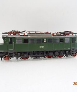 Märklin H0 3049 E-Lok BR 104 021-1 der DB JL2021 o.