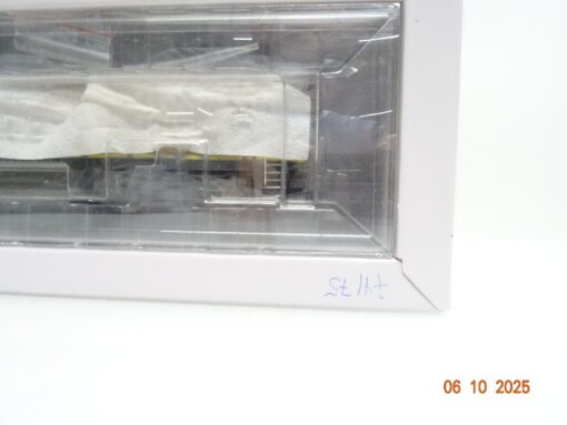 Märklin H0 38440 US Diesellok GE ES44AC Union Pacific MFX Sound in OVP JL3337 – Bild 7