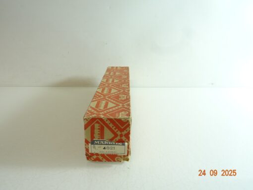 Märklin H0 4021 Leerkarton Original-Verpackung siehe Foto PK1097