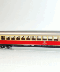 Märklin H0 4098 TEE Personenwagen 1.Kl. der DB in OVP BH1528