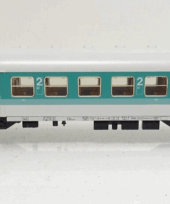 Märklin H0 4260 Steuerwagen Citybahn der DB  PR354 o.