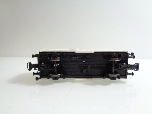Märklin H0 4416 Güterwagen Veltins Pilsener in OVP F714 – Bild 4