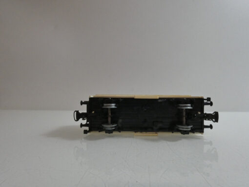 Märklin H0 4535 Güterwagen Bell in EVP C492 – Bild 6