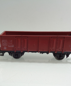 Märklin H0 4639 Offener Güterwagen der NS in OVP AR5331