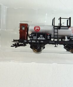 Märklin H0 48164 Jahreswagen 2014 in OVP PR8388