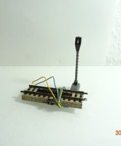 Märklin H0 5112 Entkupplungsgleis siehe Foto CK5684 o.