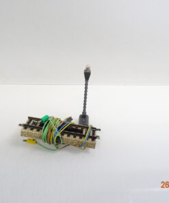 Märklin H0 5112 Entkupplungsgleis siehe Foto CK8466 o.