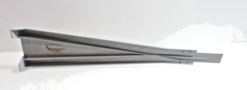 Märklin H0 7224 Aufgleishilfe aus Kunstoff siehe Foto CK395 o. – Bild 3