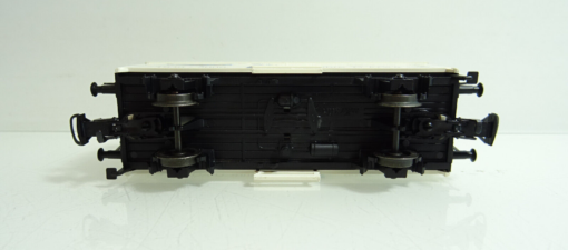 Märklin H0 94278 SoMo Kühlwagen 70 Jahre Deutsche Lufthansa  in OVP AR8015 – Bild 4