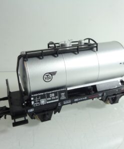 Märklin H0 Kesselwagen 599 354 VTG der DB RR4359 o.