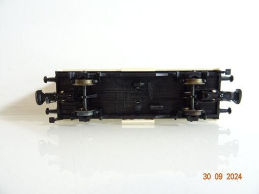 Märklin H0 Kühlwagen Nymphenburg der DB PR2908 o. – Bild 4