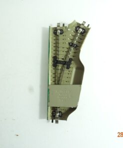 Märklin H0 M-Gleise 5122 Handweiche siehe Foto CK5634 o.