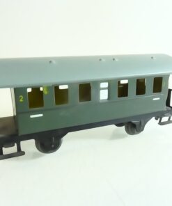 Märklin H0 Personenwagen 2. Klasse 4000 Bi RR2363 o.